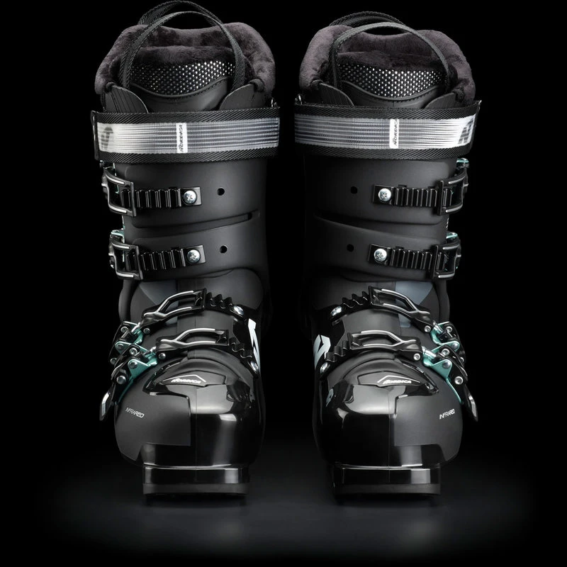 NORDICA Bottes De Ski Speedmachine 3 105 W 5 NORDICA Bottes De Ski Speedmachine 3 105 W – Image 3