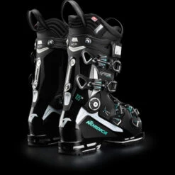 NORDICA Bottes De Ski Speedmachine 3 105 W 11 NORDICA Bottes De Ski Speedmachine 3 105 W -Matériel De Ski Sportif nordica bottes de ski speedmachine 3 105 w 3