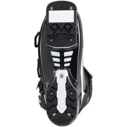 NORDICA Bottes De Ski Speedmachine 3 105 W 12 NORDICA Bottes De Ski Speedmachine 3 105 W -Matériel De Ski Sportif nordica bottes de ski speedmachine 3 105 w 4