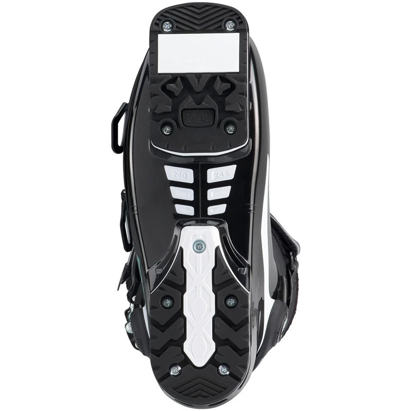 NORDICA Bottes De Ski Speedmachine 3 105 W 7 NORDICA Bottes De Ski Speedmachine 3 105 W – Image 5