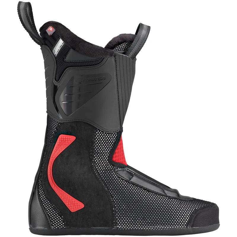 NORDICA Bottes De Ski Speedmachine 3 105 W 8 NORDICA Bottes De Ski Speedmachine 3 105 W – Image 6