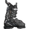 NORDICA Bottes De Ski Speedmachine 3 115 W -Matériel De Ski Sportif nordica bottes de ski speedmachine 3 115 w