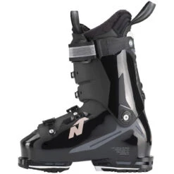 NORDICA Bottes De Ski Speedmachine 3 115 W -Matériel De Ski Sportif nordica bottes de ski speedmachine 3 115 w 3