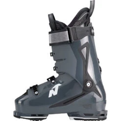 NORDICA Bottes De Ski Speedmachine 3 120 -Matériel De Ski Sportif nordica bottes de ski speedmachine 3 120 2