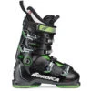 NORDICA Bottes De Ski Speedmachine 90 -Matériel De Ski Sportif nordica bottes de ski speedmachine 90