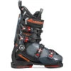 NORDICA Bottes De Ski Sportmachine 3 130
