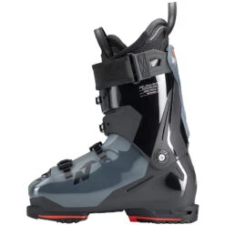 NORDICA Bottes De Ski Sportmachine 3 130 -Matériel De Ski Sportif nordica bottes de ski sportmachine 3 130 2
