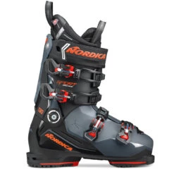 NORDICA Bottes De Ski Sportmachine 3 130