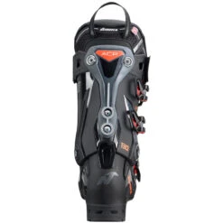 NORDICA Bottes De Ski Sportmachine 3 130 -Matériel De Ski Sportif nordica bottes de ski sportmachine 3 130 3