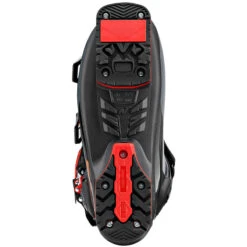 NORDICA Bottes De Ski Sportmachine 3 130 -Matériel De Ski Sportif nordica bottes de ski sportmachine 3 130 4