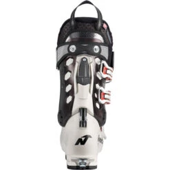 NORDICA Bottes De Ski Strider 115 W DYN -Matériel De Ski Sportif nordica bottes de ski strider 115 w dyn 1