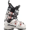 NORDICA Bottes De Ski Strider 115 W DYN -Matériel De Ski Sportif nordica bottes de ski strider 115 w dyn