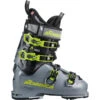 NORDICA Bottes De Ski Strider 120 DYN -Matériel De Ski Sportif nordica bottes de ski strider 120 dyn