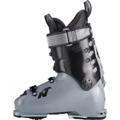 NORDICA Bottes De Ski Strider 120 DYN -Matériel De Ski Sportif nordica bottes de ski strider 120 dyn 2