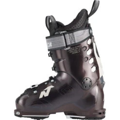 NORDICA Bottes De Ski Strider 95 W DYN -Matériel De Ski Sportif nordica bottes de ski strider 95 w dyn 1