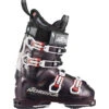 NORDICA Bottes De Ski Strider 95 W DYN -Matériel De Ski Sportif nordica bottes de ski strider 95 w dyn