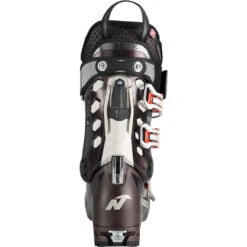 NORDICA Bottes De Ski Strider 95 W DYN -Matériel De Ski Sportif nordica bottes de ski strider 95 w dyn 2