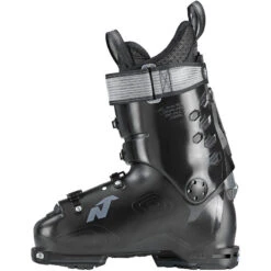 NORDICA Bottes De Ski Strider Elite 130 DYN -Matériel De Ski Sportif nordica bottes de ski strider elite 130 dyn 1
