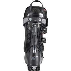 NORDICA Bottes De Ski Strider Elite 130 DYN -Matériel De Ski Sportif nordica bottes de ski strider elite 130 dyn 2