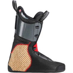 NORDICA Bottes De Ski Strider Elite 130 DYN -Matériel De Ski Sportif nordica bottes de ski strider elite 130 dyn 3