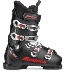 NORDICA Bottes De Ski The Cruise