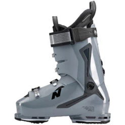 NORDICA Bottes De Skis Speedmachine 3 100 -Matériel De Ski Sportif nordica bottes de skis speedmachine 3 100 2