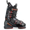 NORDICA Bottes De Skis Sportmachine 3 100 -Matériel De Ski Sportif nordica bottes de skis sportmachine 3 100