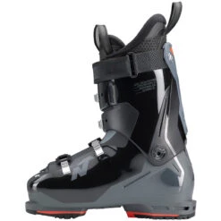 NORDICA Bottes De Skis Sportmachine 3 100 -Matériel De Ski Sportif nordica bottes de skis sportmachine 3 100 2