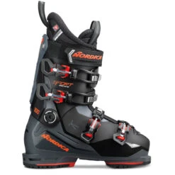 NORDICA Bottes De Skis Sportmachine 3 100