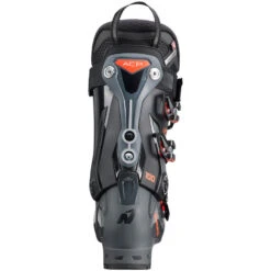NORDICA Bottes De Skis Sportmachine 3 100 -Matériel De Ski Sportif nordica bottes de skis sportmachine 3 100 3