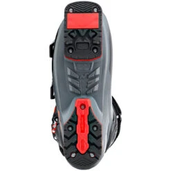 NORDICA Bottes De Skis Sportmachine 3 100 -Matériel De Ski Sportif nordica bottes de skis sportmachine 3 100 4