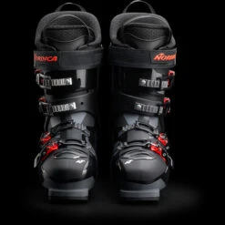 NORDICA Bottes De Skis Sportmachine 3 100 -Matériel De Ski Sportif nordica bottes de skis sportmachine 3 100 5