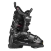 NORDICA Bottes Speedmachine Elite GW (2020-21) -Matériel De Ski Sportif nordica bottes speedmachine elite gw 2020 21