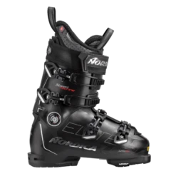 NORDICA Bottes Speedmachine Elite GW (2020-21)