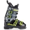 NORDICA Bottes Strider 130 Pro DYN 1 NORDICA Bottes Strider 130 Pro DYN -Matériel De Ski Sportif nordica bottes strider 130 pro dyn