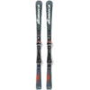 NORDICA Skis Dobermann SLC FDT + Fixations TPX 12 FDT 2 NORDICA Skis Dobermann SLC FDT + Fixations TPX 12 FDT -Matériel De Ski Sportif nordica skis dobermann slc fdt fixations tpx 12 fd