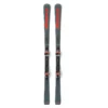 NORDICA Skis Dobermann Spitfire 70 Pro FDT + Fixations TPX 12 FDT 1 NORDICA Skis Dobermann Spitfire 70 Pro FDT + Fixations TPX 12 FDT -Matériel De Ski Sportif nordica skis dobermann spitfire 70 pro fdt fixatio