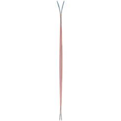 NORDICA Skis Enforcer 100 -Matériel De Ski Sportif nordica skis enforcer 100 2