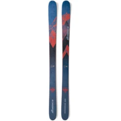 NORDICA Skis Enforcer 100