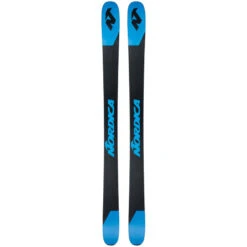 NORDICA Skis Enforcer 104 Free -Matériel De Ski Sportif nordica skis enforcer 104 free 1