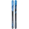 NORDICA Skis Enforcer 104 Free -Matériel De Ski Sportif nordica skis enforcer 104 free