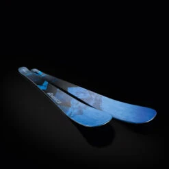 NORDICA Skis Enforcer 104 Free -Matériel De Ski Sportif nordica skis enforcer 104 free 3