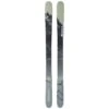 NORDICA Skis Enforcer 88 Unlimited -Matériel De Ski Sportif nordica skis enforcer 88 unlimited