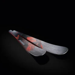 NORDICA Skis Enforcer 94 -Matériel De Ski Sportif nordica skis enforcer 94 3