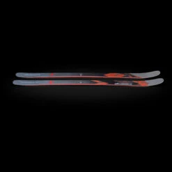 NORDICA Skis Enforcer 94 -Matériel De Ski Sportif nordica skis enforcer 94 4