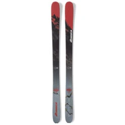 NORDICA Skis Enforcer 94 Unlimited