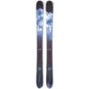 NORDICA Skis Santa Ana 110 Free -Matériel De Ski Sportif nordica skis santa ana 110 free