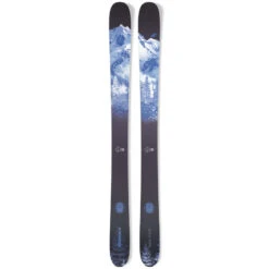 NORDICA Skis Santa Ana 110 Free