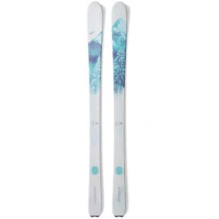 NORDICA Skis Santa Ana 84