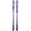 NORDICA Skis Santa Ana 88 -Matériel De Ski Sportif nordica skis santa ana 88